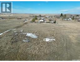 Findlater Acreage -36.43 Acres, Dufferin Rm No  190, SK S0G1P0 Photo 6