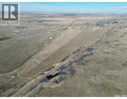 Findlater Acreage -36.43 Acres, Dufferin Rm No  190, SK S0G1P0 Photo 12