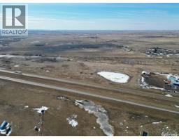 Findlater Acreage -36.43 Acres, Dufferin Rm No  190, SK S0G1P0 Photo 14