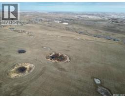 Findlater Acreage -36.43 Acres, Dufferin Rm No  190, SK S0G1P0 Photo 10