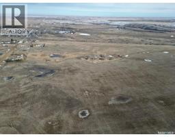 Findlater Acreage -36.43 Acres, Dufferin Rm No  190, SK S0G1P0 Photo 9