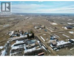Findlater Acreage -36.43 Acres, Dufferin Rm No  190, SK S0G1P0 Photo 16
