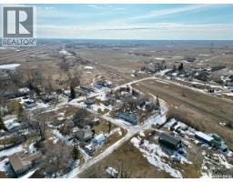 Findlater Acreage -36.43 Acres, Dufferin Rm No  190, SK S0G1P0 Photo 15