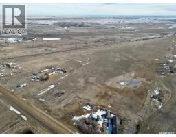 Findlater Acreage -36.43 Acres, Dufferin Rm No  190, SK S0G1P0 Photo 8