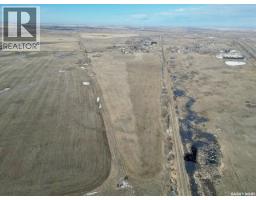 Findlater Acreage -36.43 Acres, Dufferin Rm No  190, SK S0G1P0 Photo 11