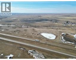 Findlater Acreage -36.43 Acres, Dufferin Rm No  190, SK S0G1P0 Photo 13
