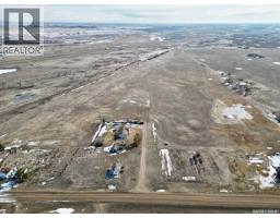 Findlater Acreage -36.43 Acres, Dufferin Rm No  190, SK S0G1P0 Photo 7