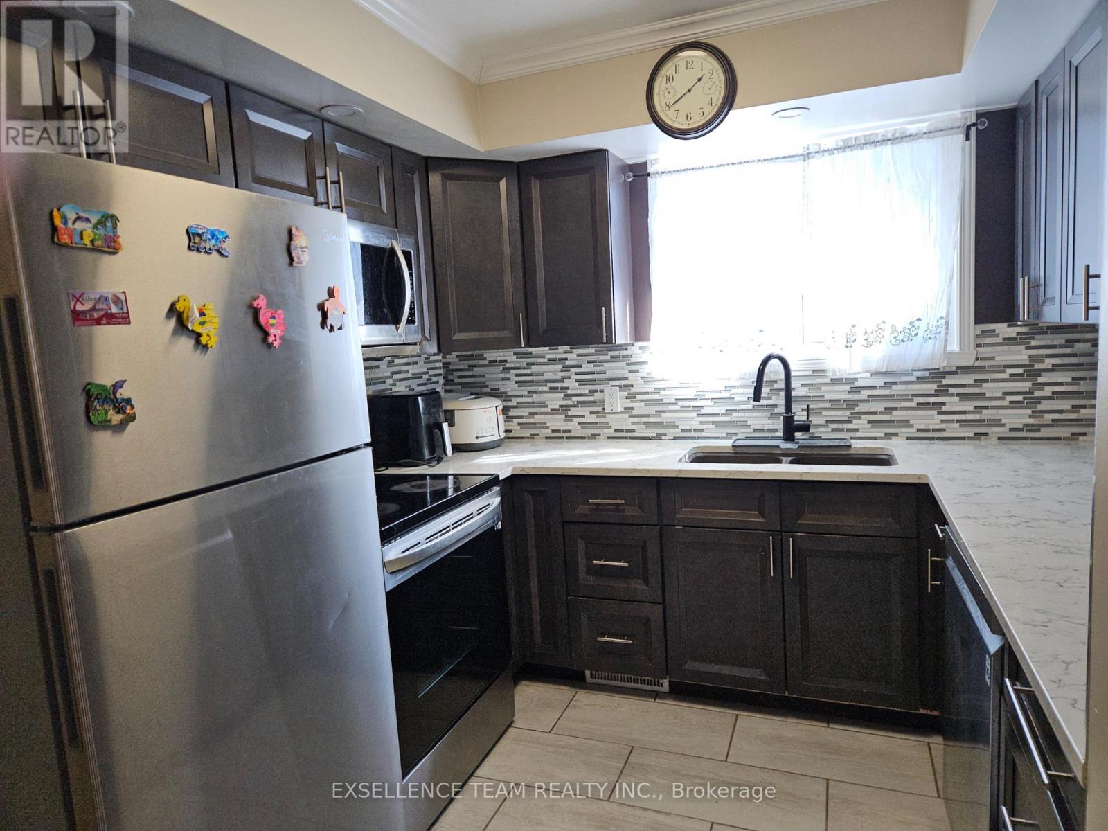 2 BELLAMY STREET - 10