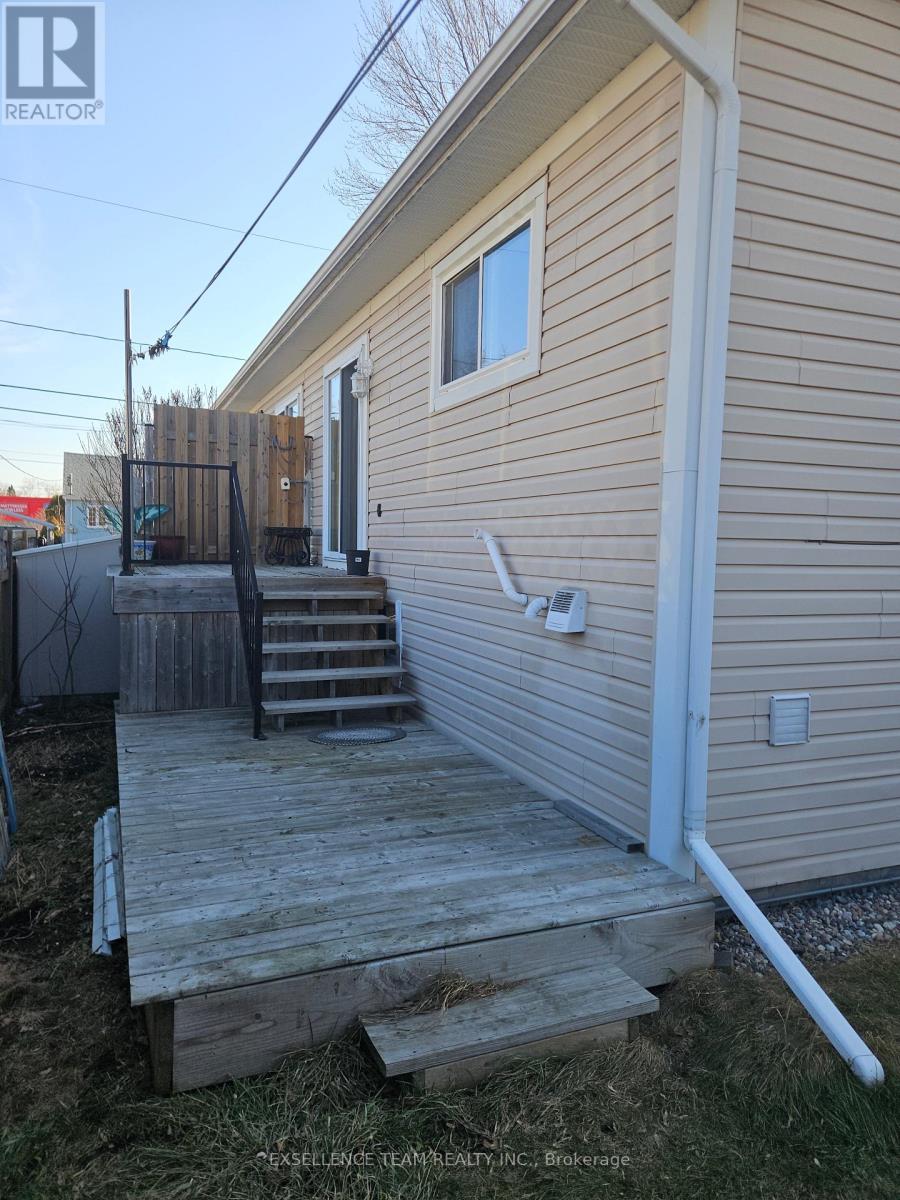 2 BELLAMY STREET - 5