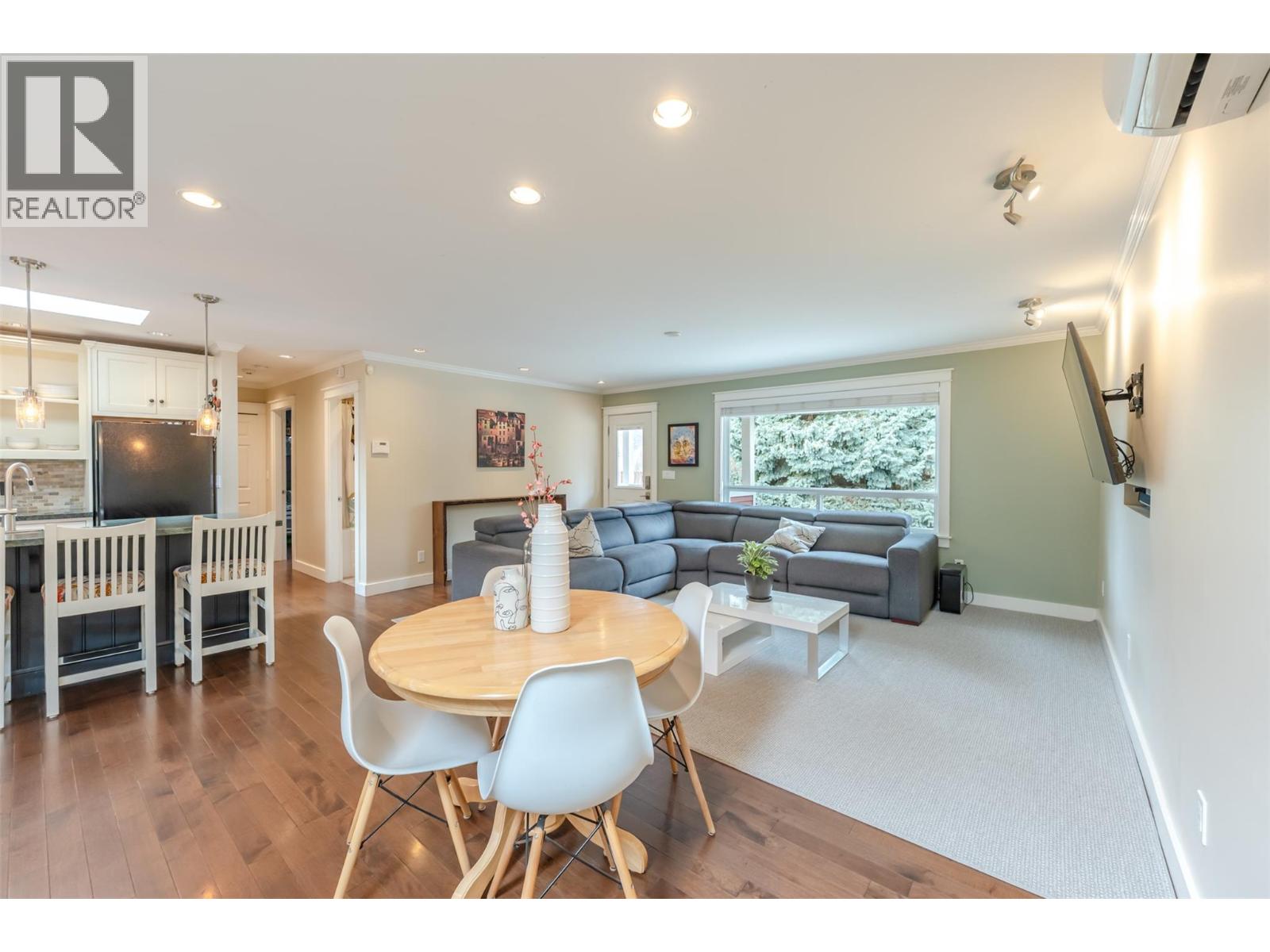 5545 SAWMILL ROAD - 13