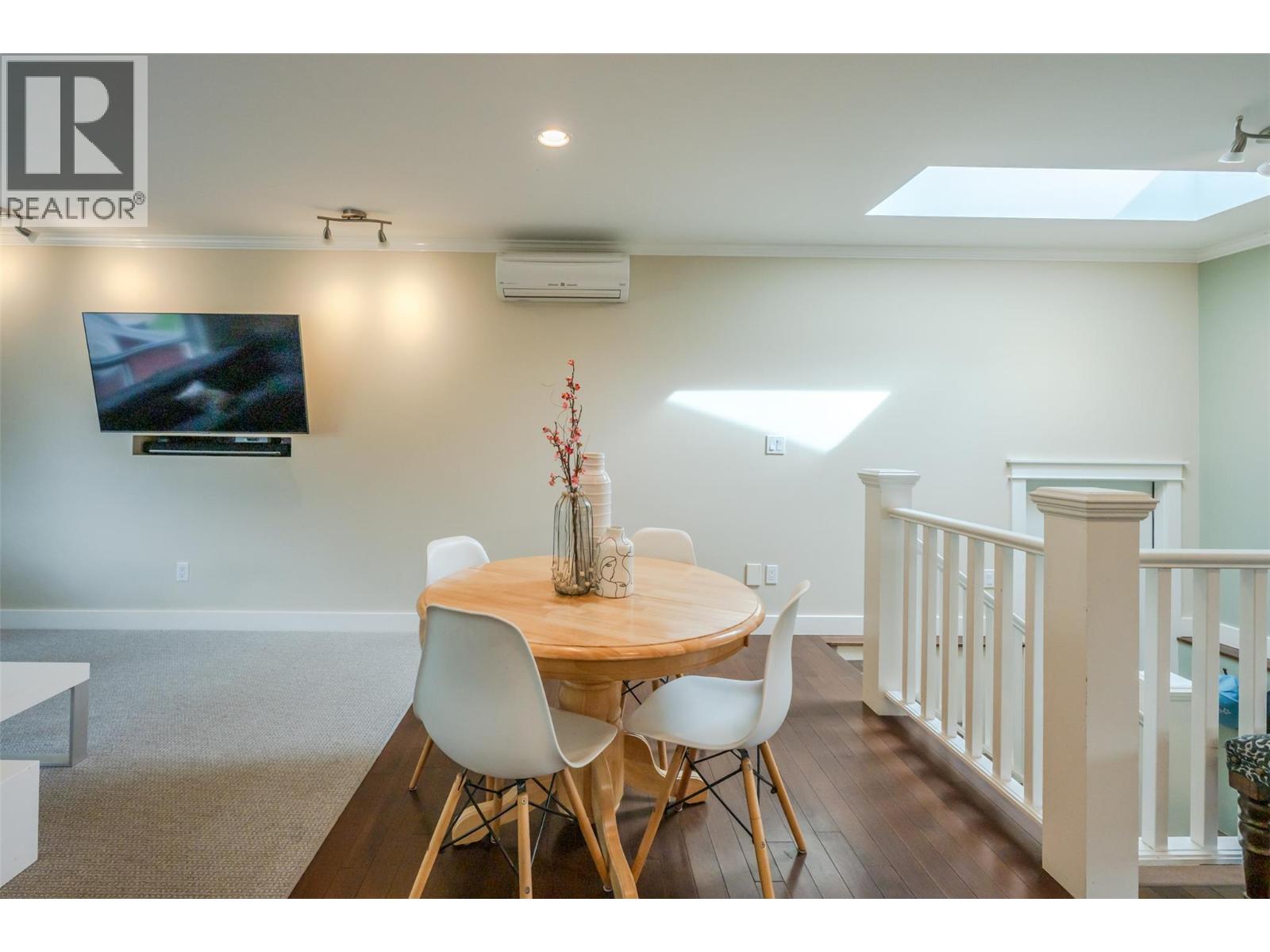 5545 SAWMILL ROAD - 12