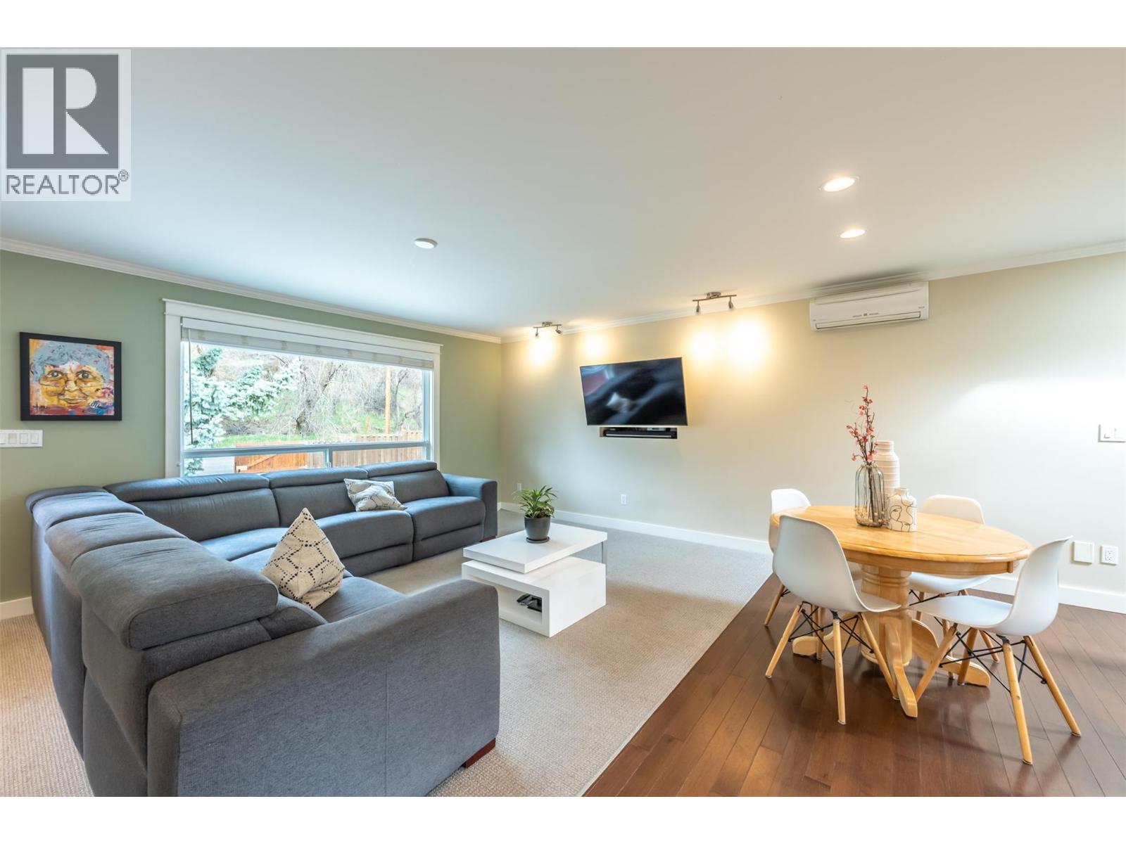 5545 SAWMILL ROAD - 14