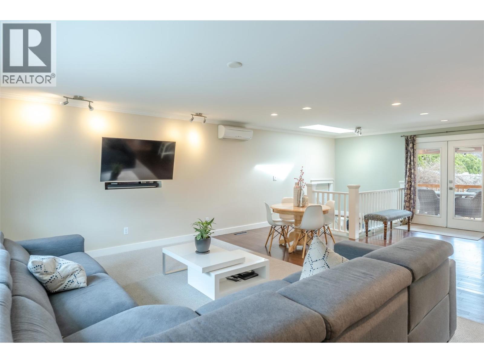 5545 SAWMILL ROAD - 15