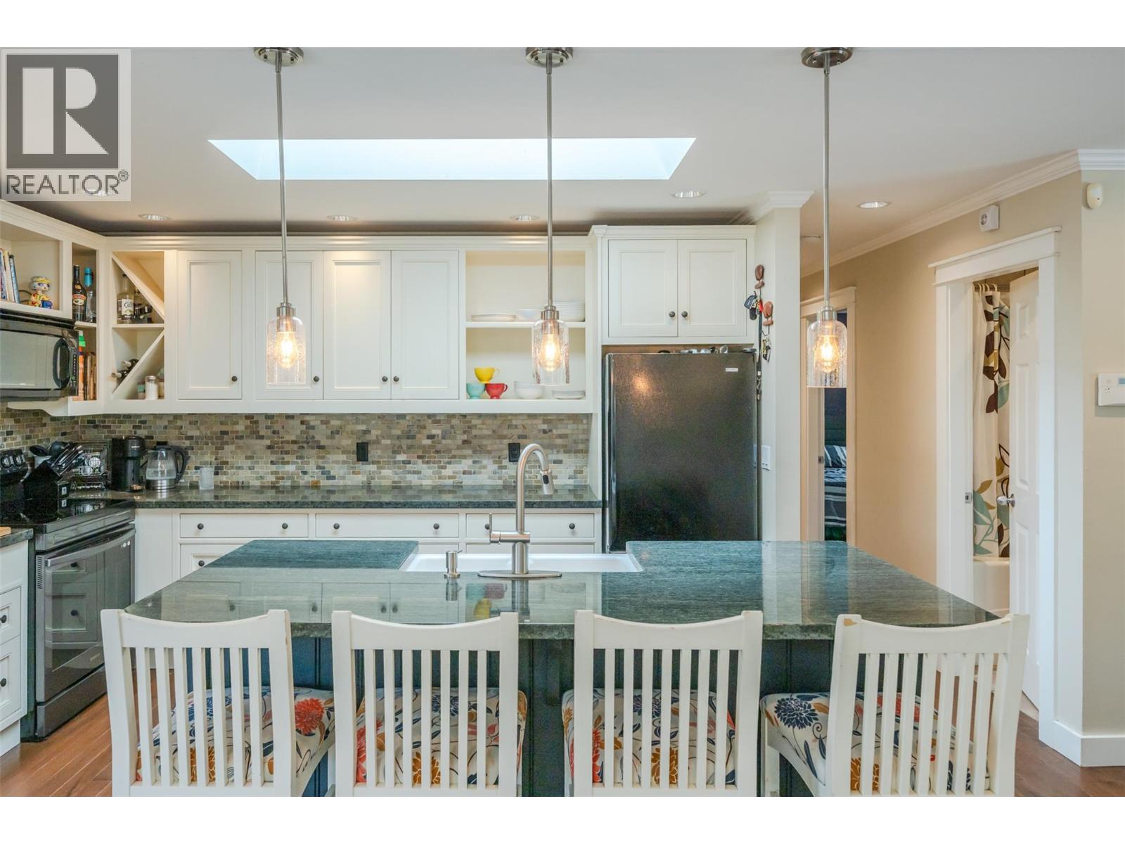 5545 SAWMILL ROAD - 10