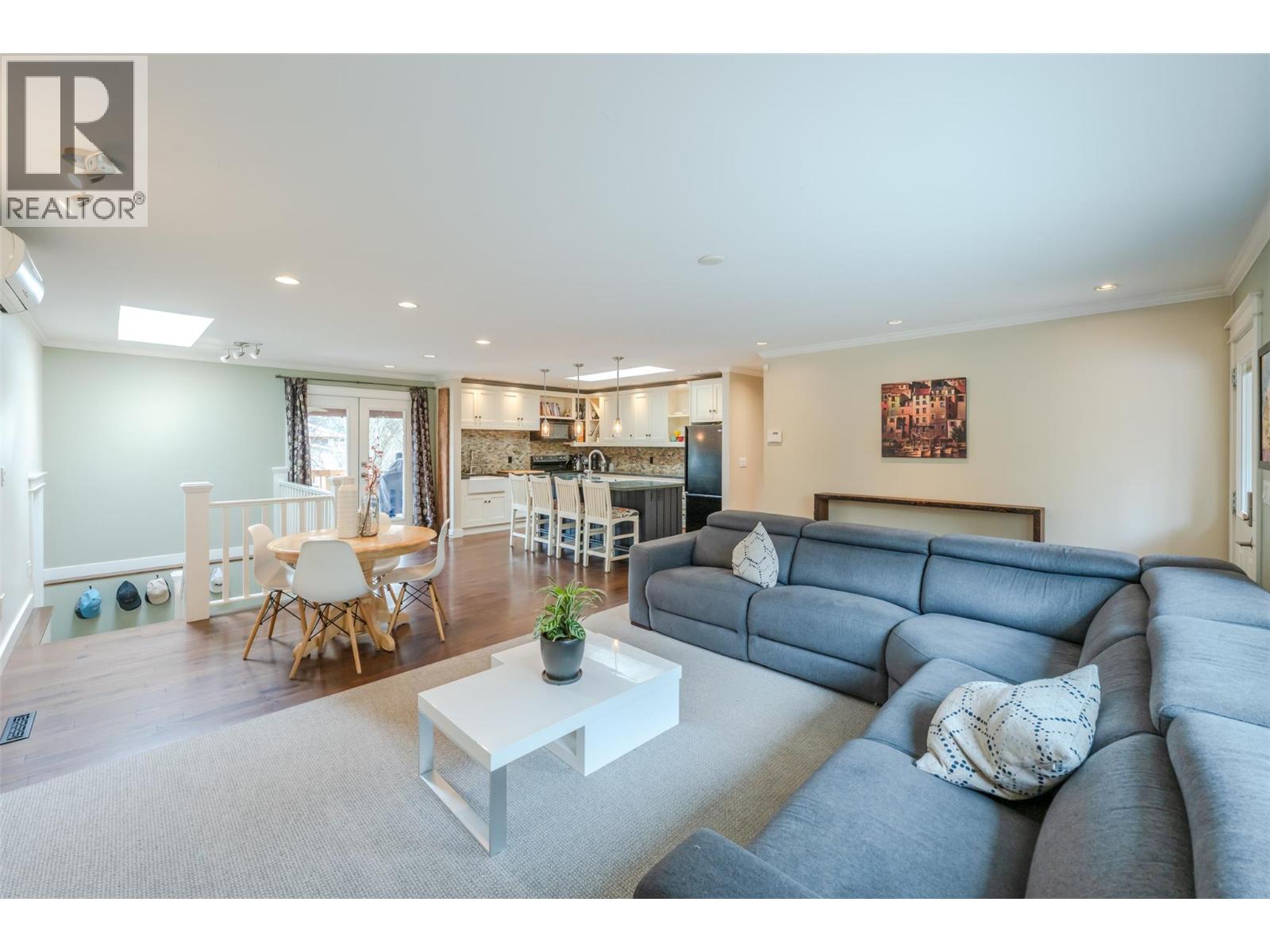 5545 SAWMILL ROAD - 16