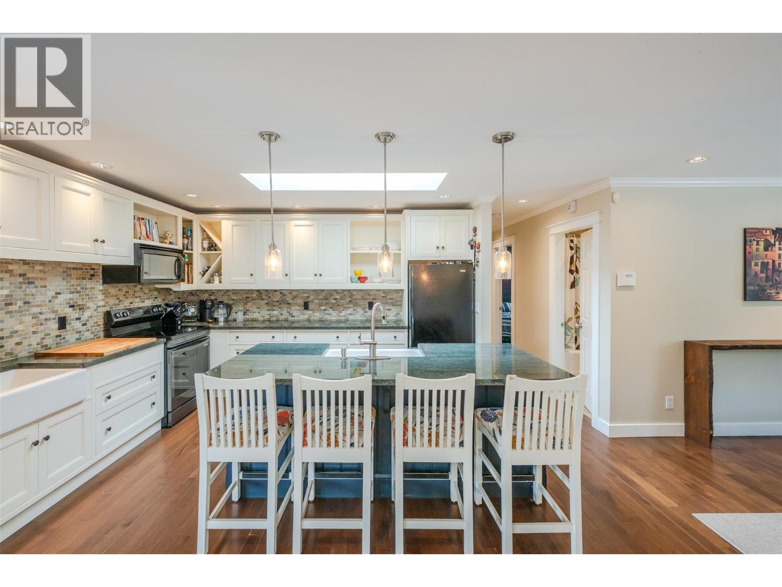 5545 SAWMILL ROAD - Image 3