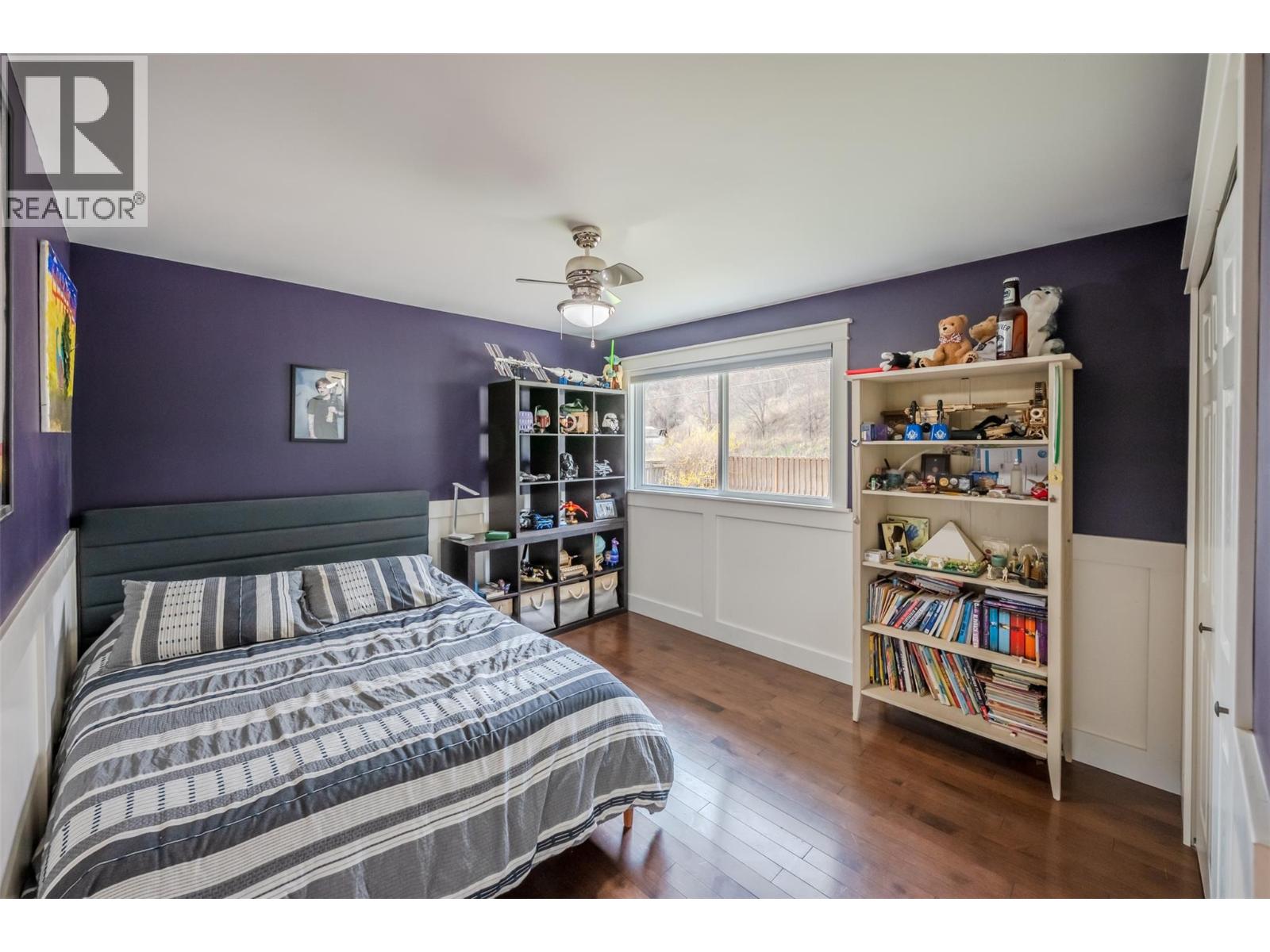 5545 SAWMILL ROAD - 22