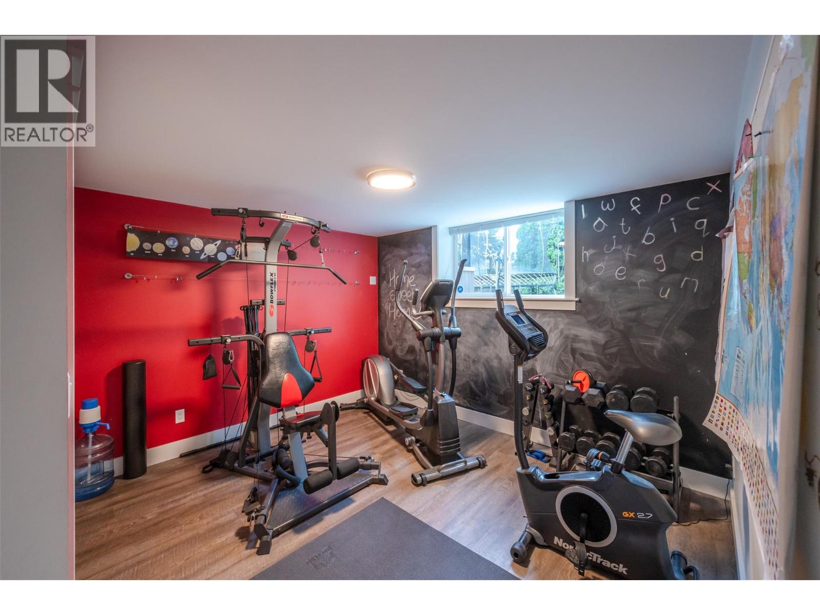 5545 SAWMILL ROAD - 40