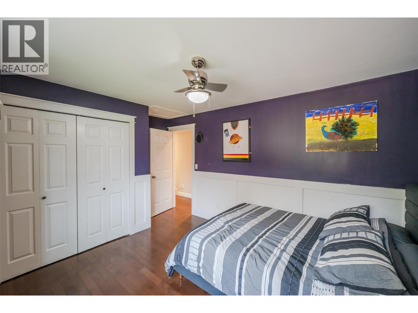 5545 SAWMILL ROAD - 23