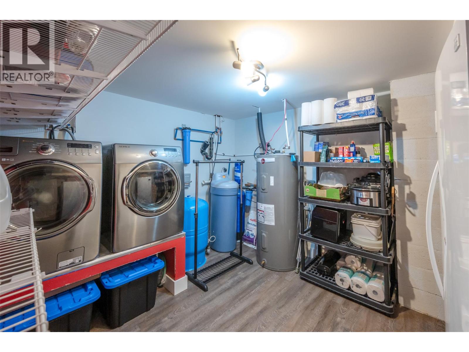 5545 SAWMILL ROAD - 42