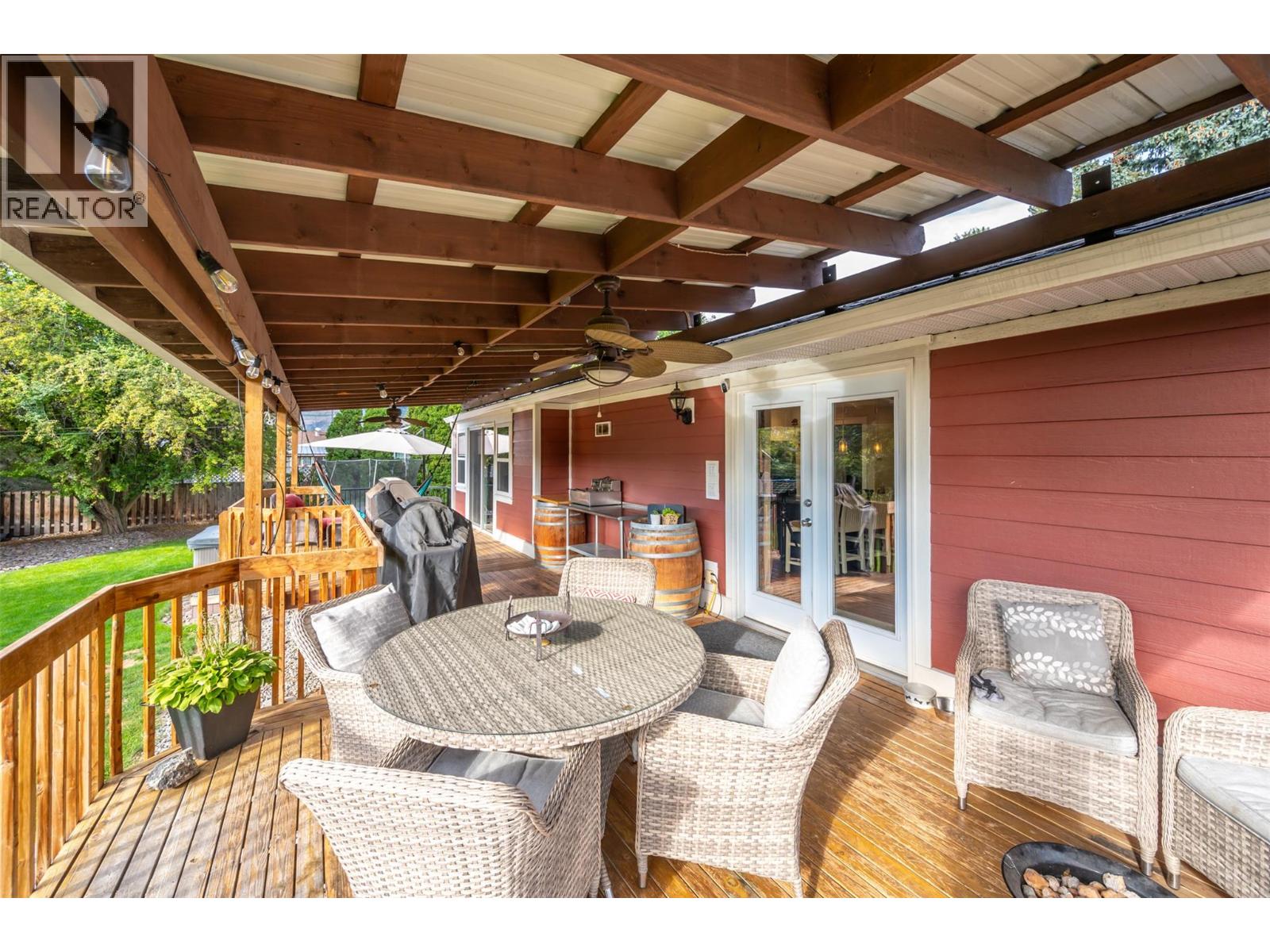 5545 SAWMILL ROAD - 28