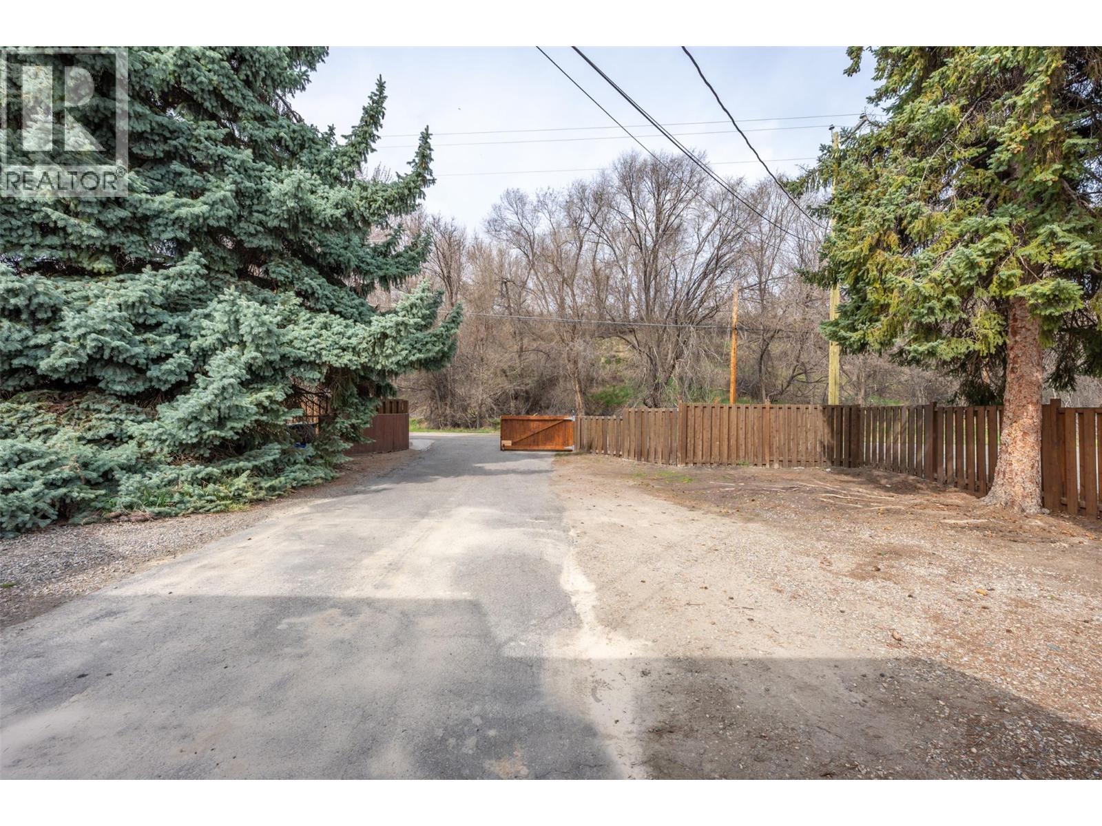 5545 SAWMILL ROAD - 53