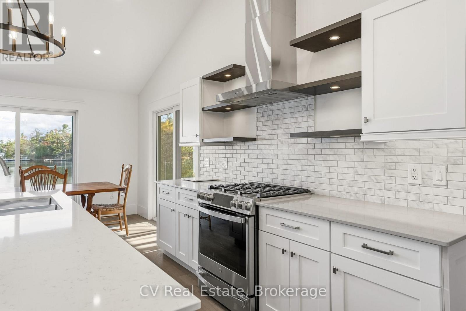 1111 LAKESHORE DRIVE - 11