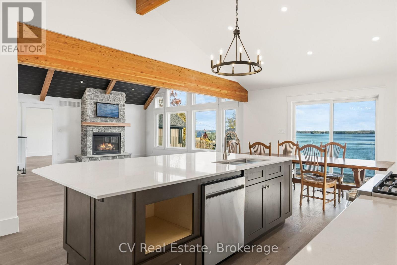 1111 LAKESHORE DRIVE - 12