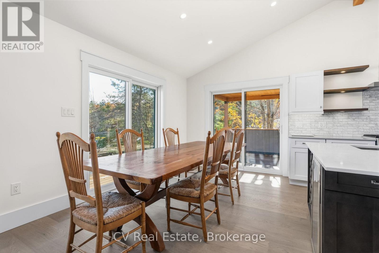1111 LAKESHORE DRIVE - 13