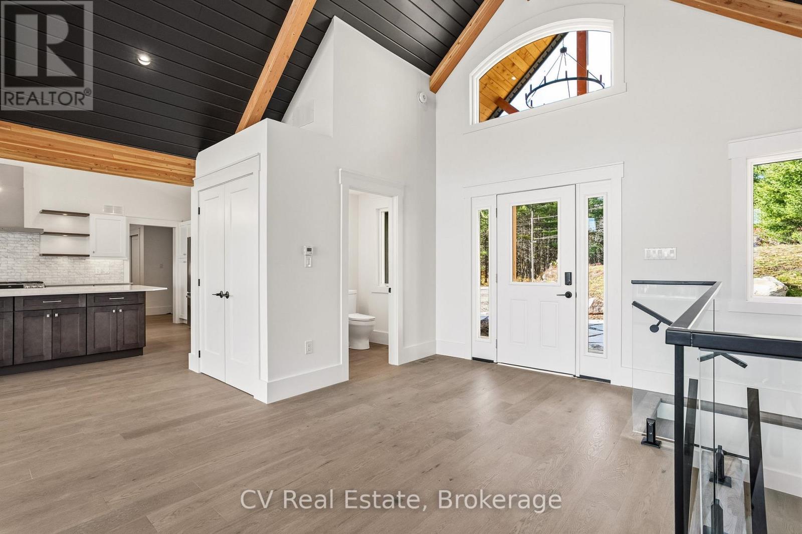 1111 LAKESHORE DRIVE - 17