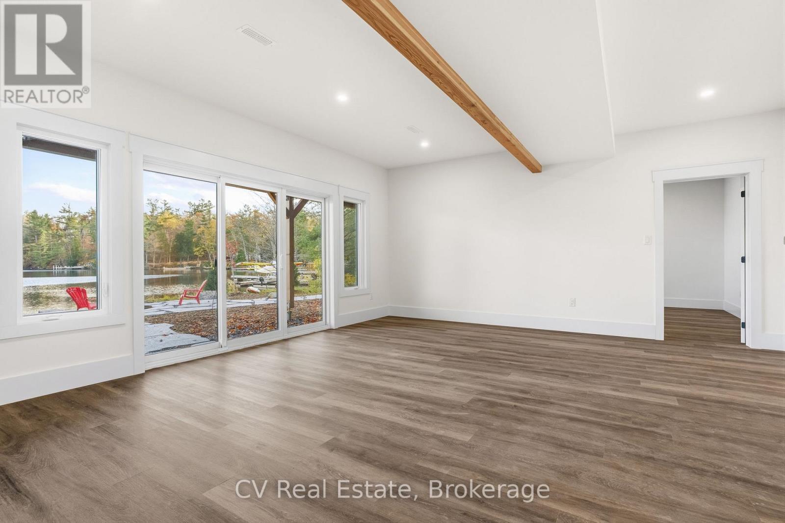 1111 LAKESHORE DRIVE - 18