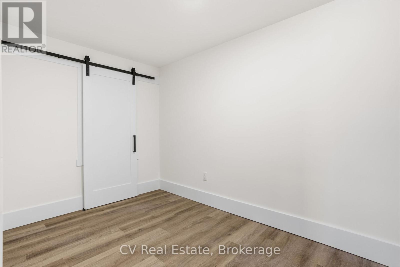 1111 LAKESHORE DRIVE - 21