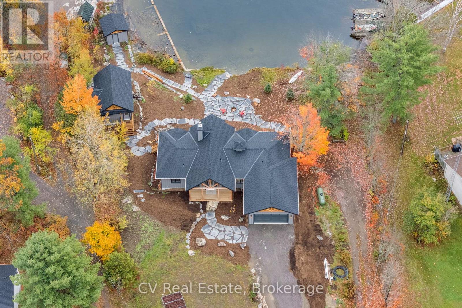 1111 LAKESHORE DRIVE - 25