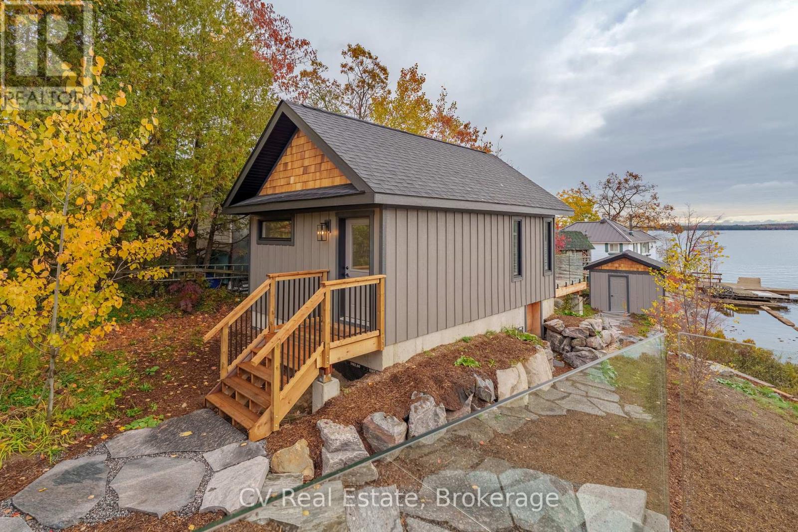 1111 LAKESHORE DRIVE - 26