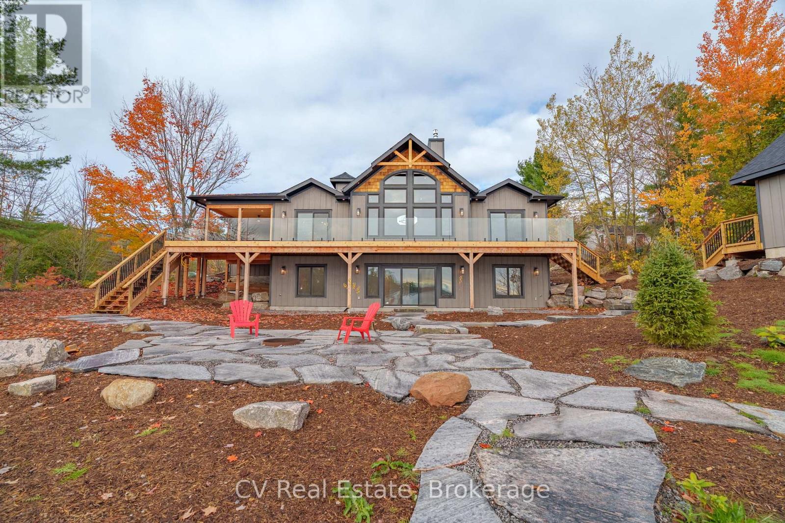 1111 LAKESHORE DRIVE - 35