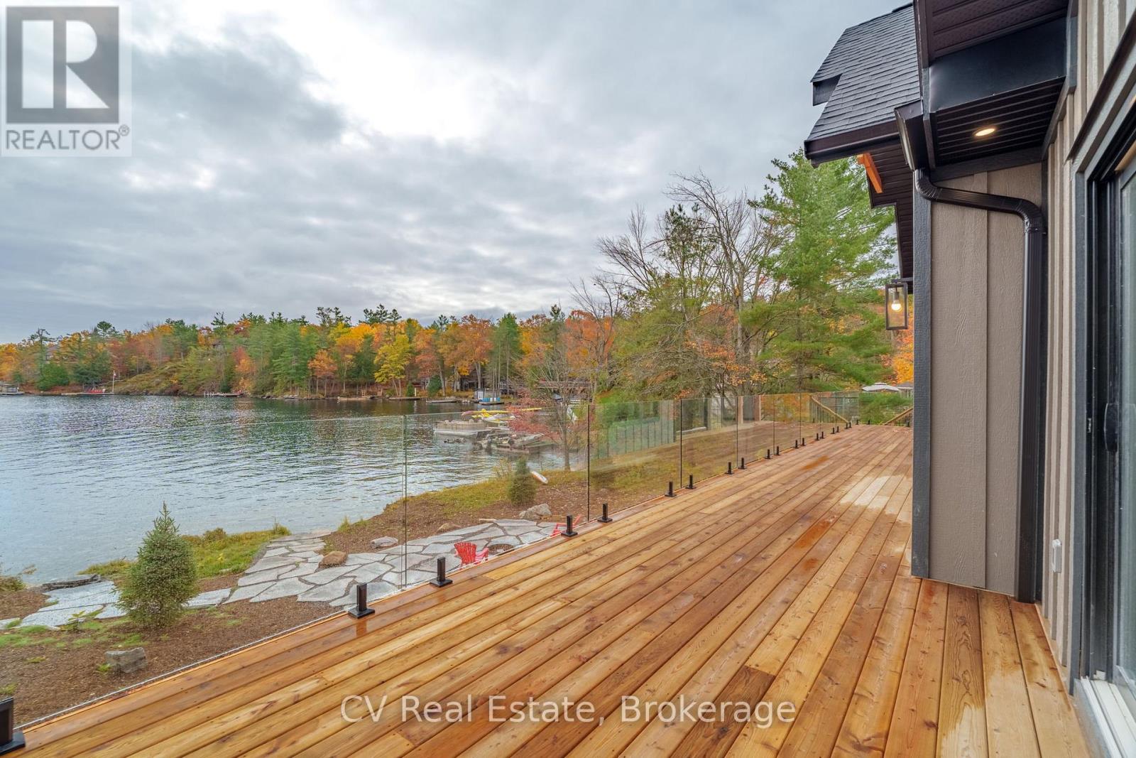 1111 LAKESHORE DRIVE - 37
