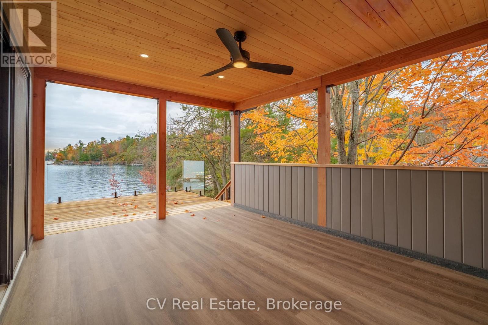 1111 LAKESHORE DRIVE - 39