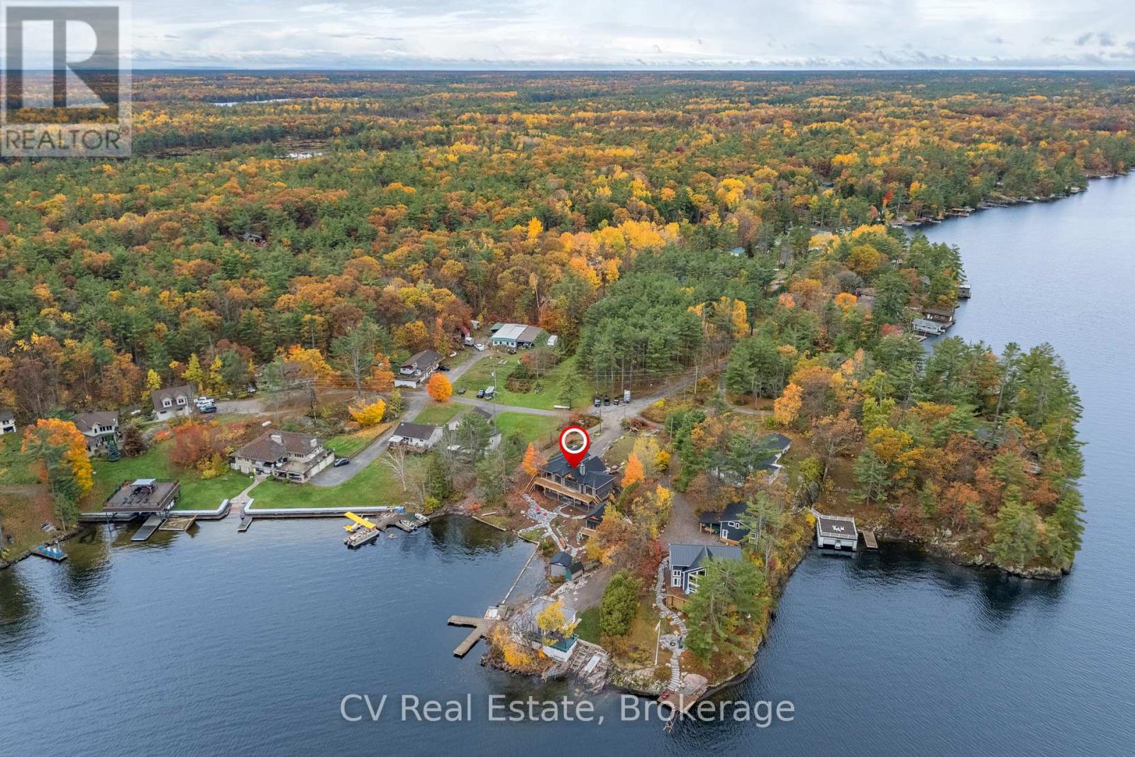 1111 LAKESHORE DRIVE - 43
