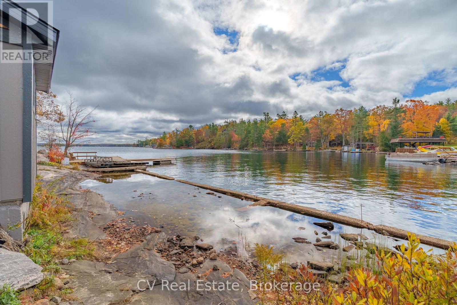 1111 LAKESHORE DRIVE - 45