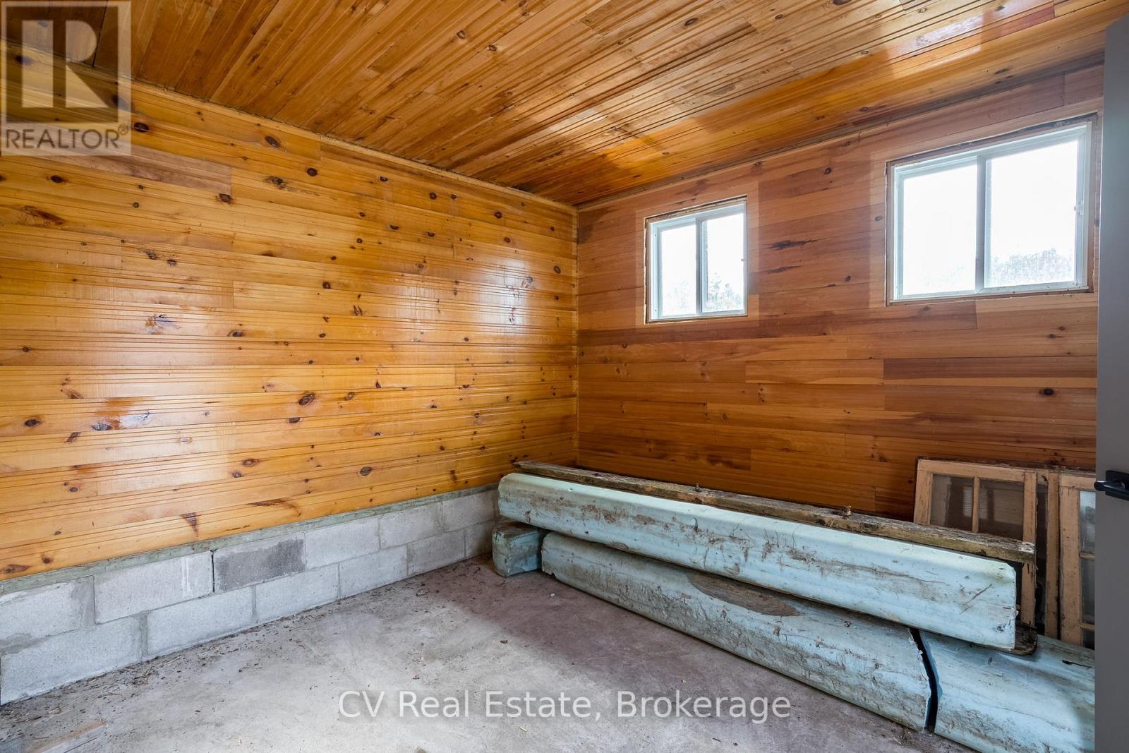 1111 LAKESHORE DRIVE - 47
