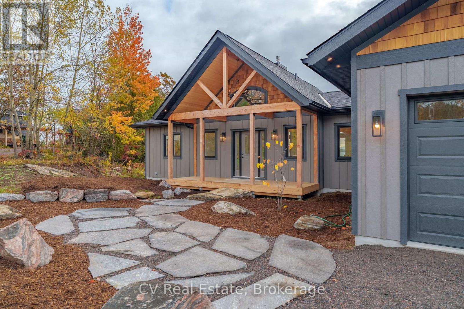 1111 LAKESHORE DRIVE - 48