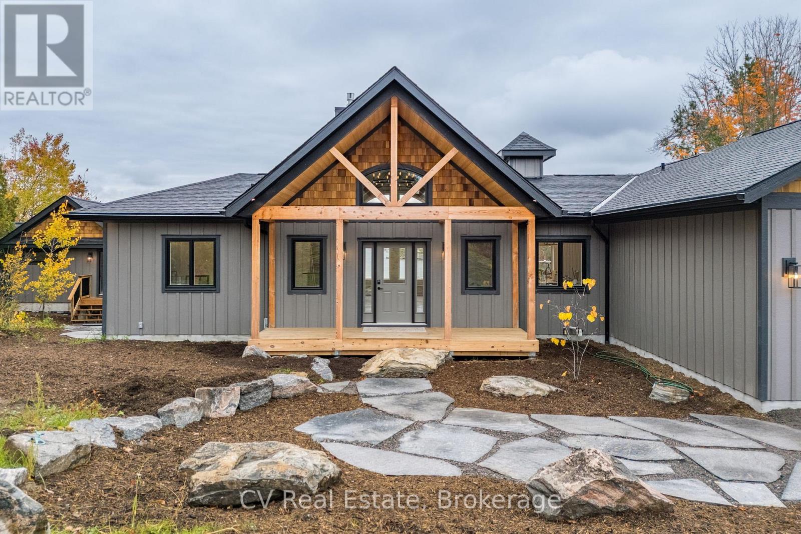1111 LAKESHORE DRIVE - 5