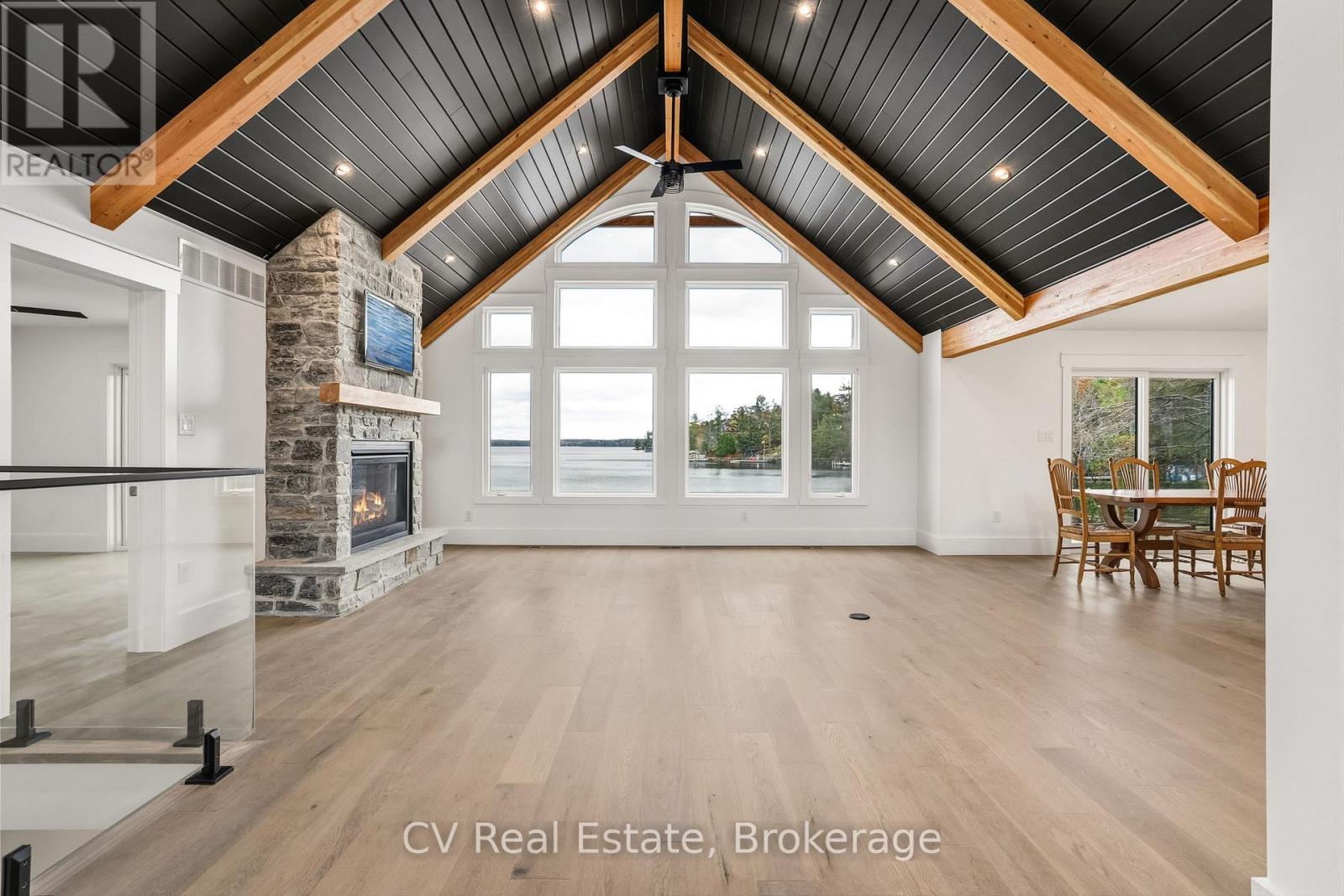 1111 LAKESHORE DRIVE - 6