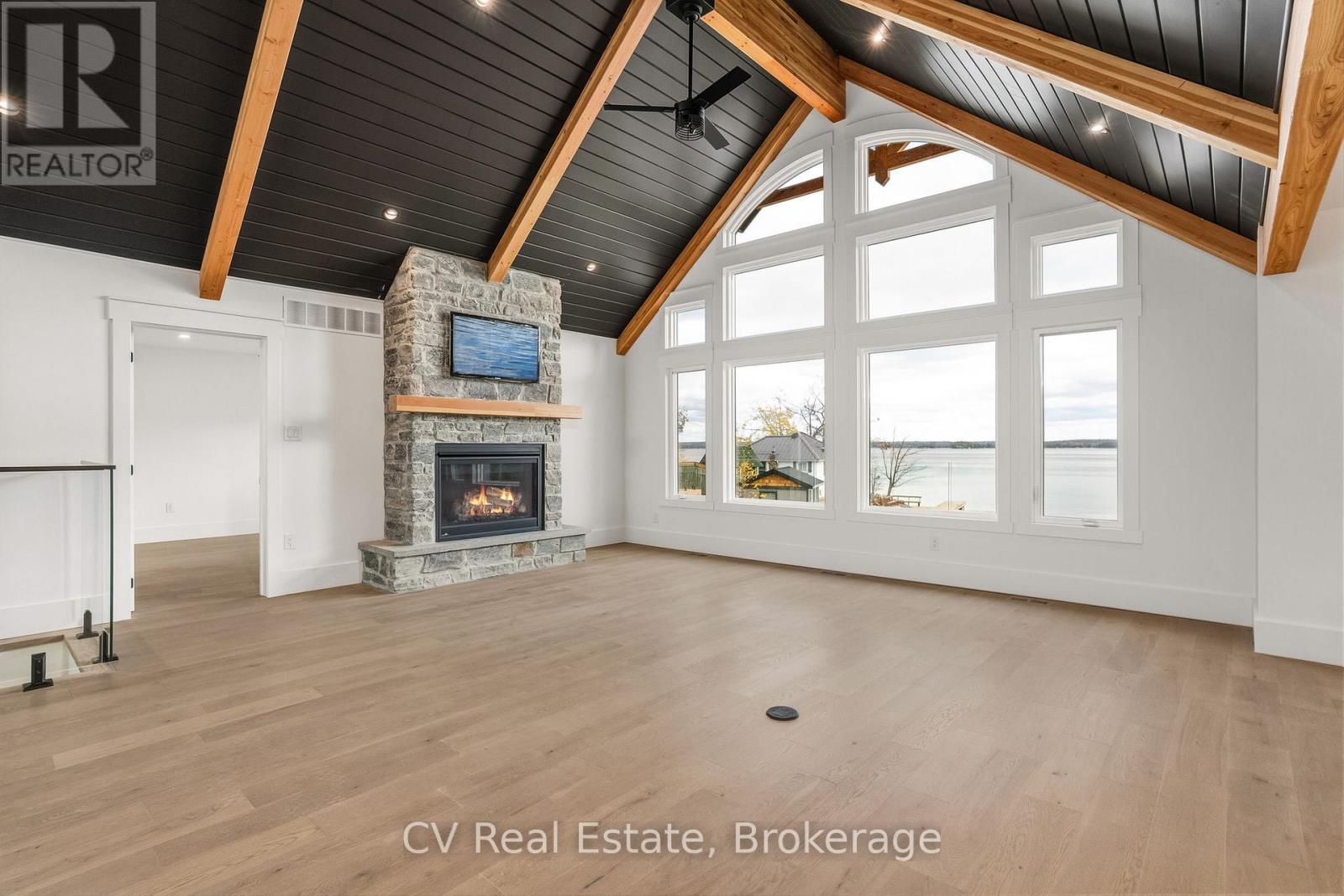 1111 LAKESHORE DRIVE - 7