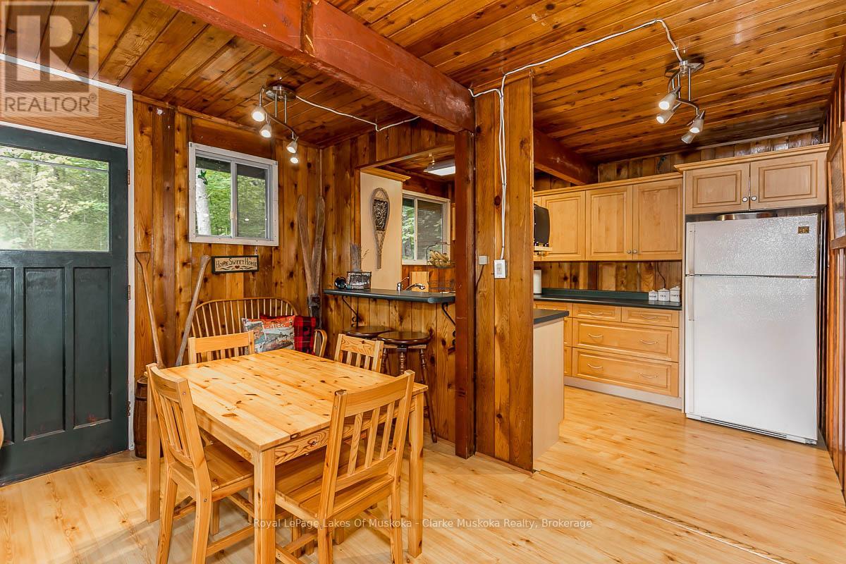 4 SEVERN RIVER SHORE - 10