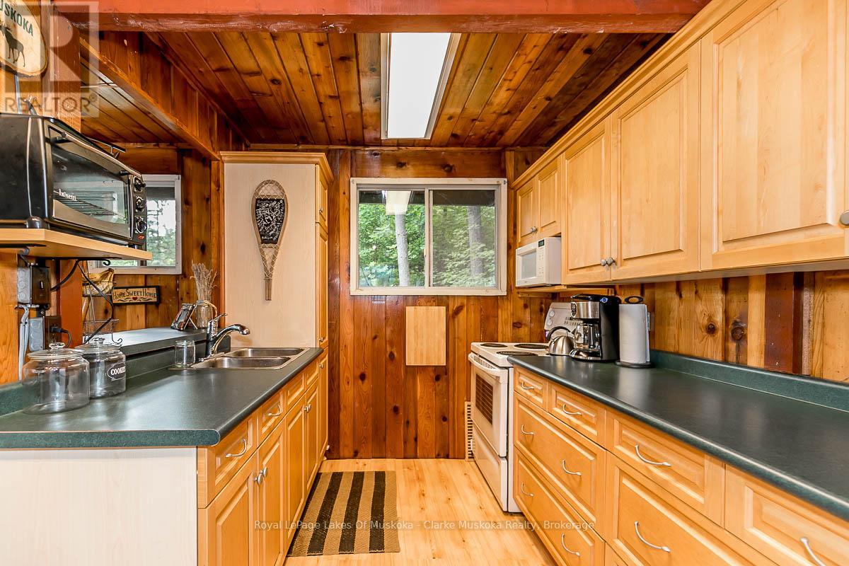 4 SEVERN RIVER SHORE - 11