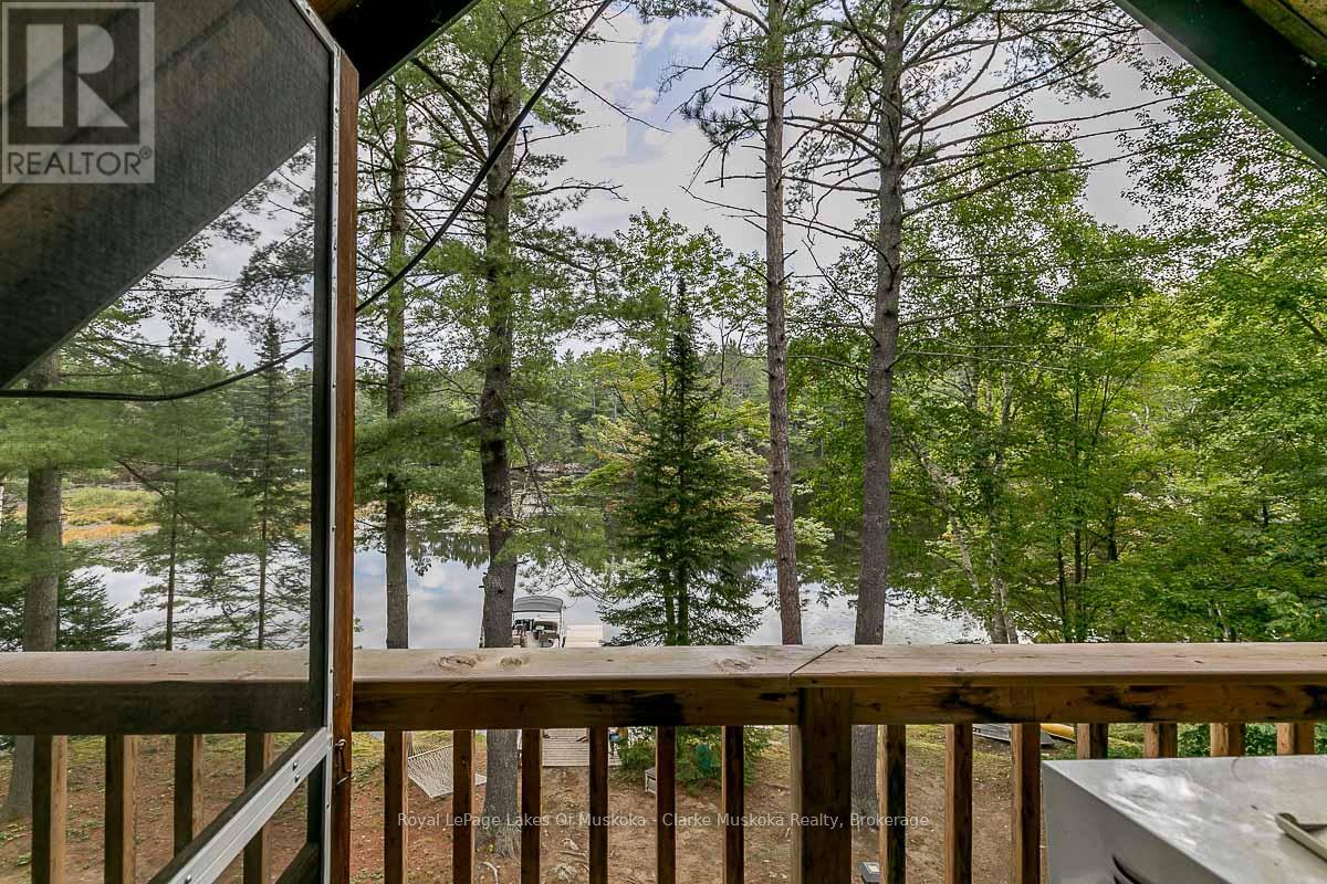 4 SEVERN RIVER SHORE - 18