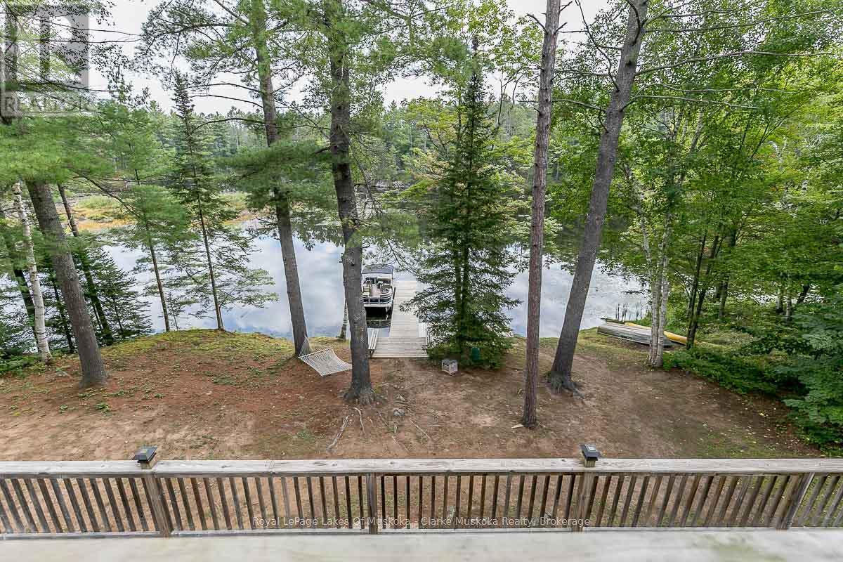 4 SEVERN RIVER SHORE - 19