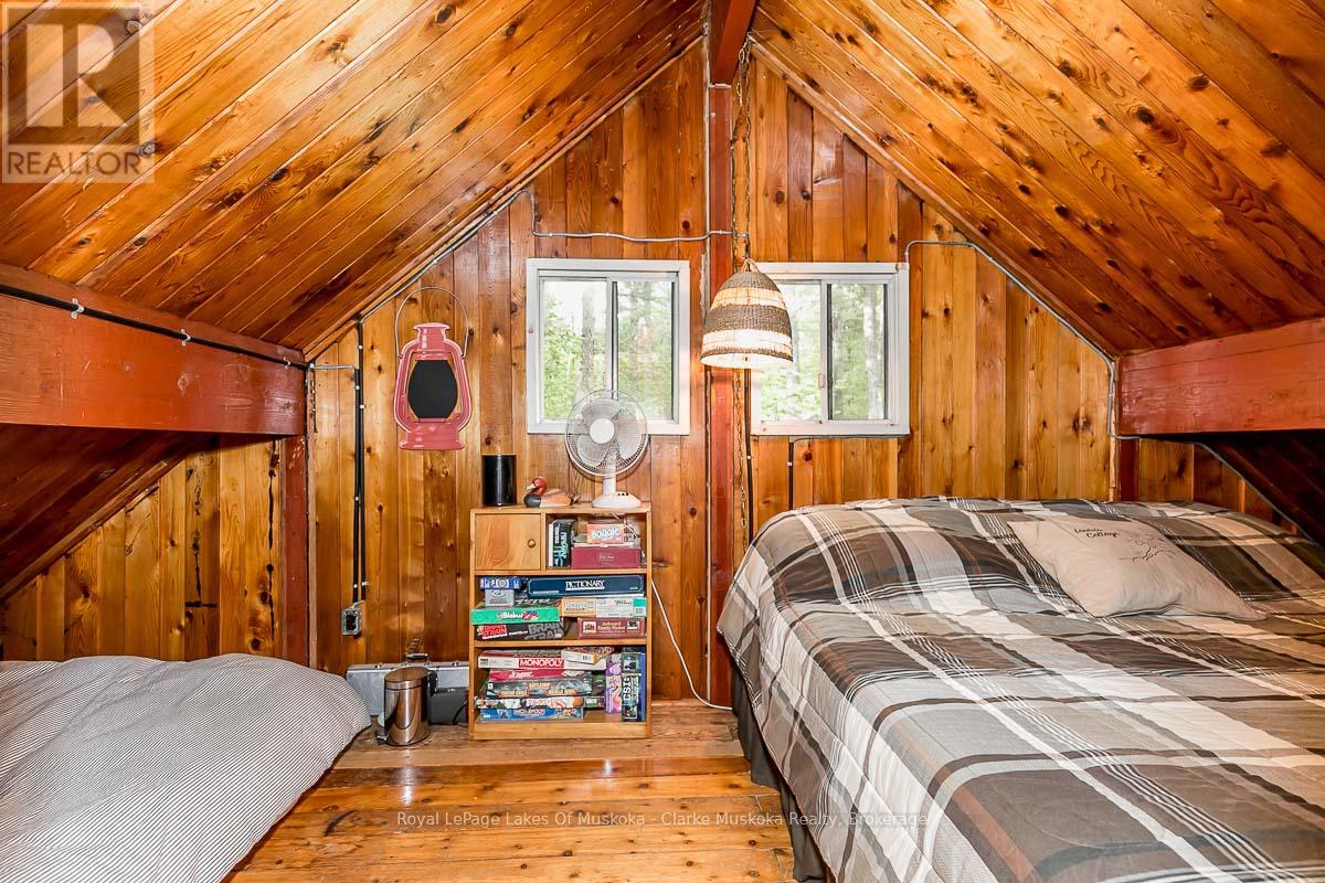 4 SEVERN RIVER SHORE - 20