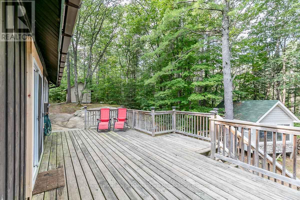 4 SEVERN RIVER SHORE - 21